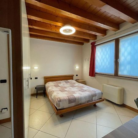 Garda Lake - Appartamenti Castelnuovo del Garda Kültér fotó