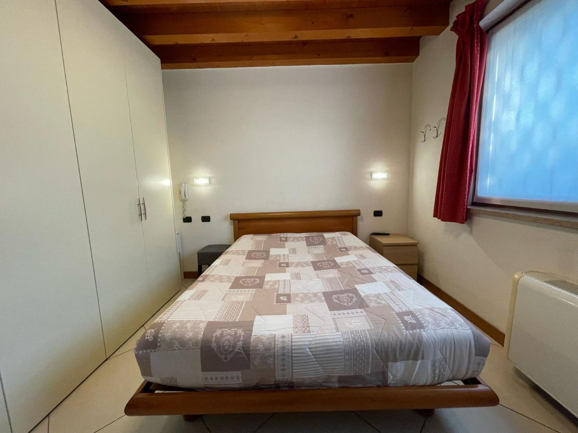 Garda Lake - Appartamenti Castelnuovo del Garda Kültér fotó